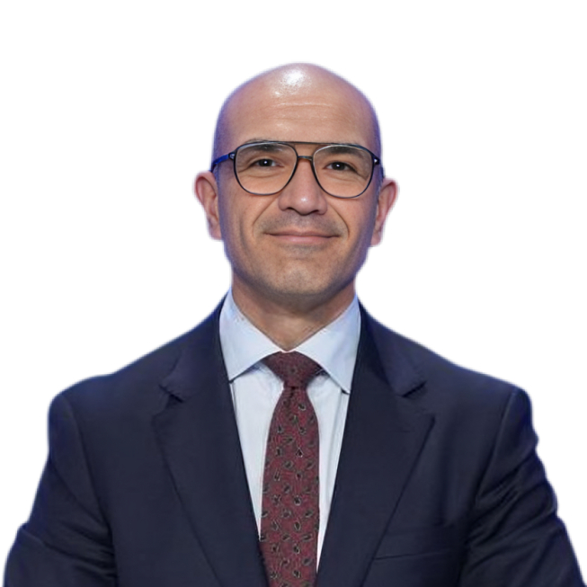 Haydar Ucar